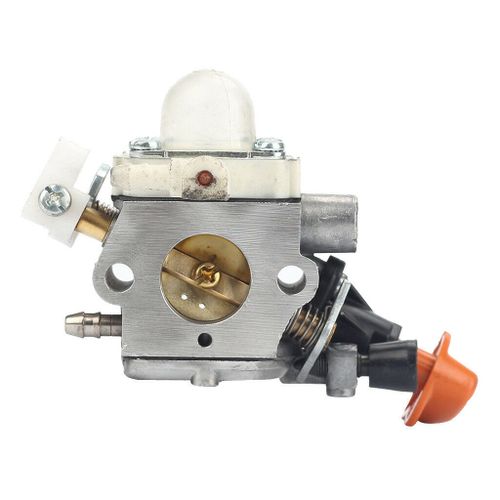 Stihl C1M-S267D Carburettor