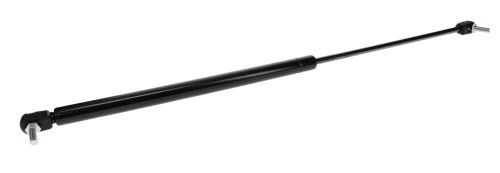 Bonnet Gas Strut JCB Models For JCB Part Number 331/66785