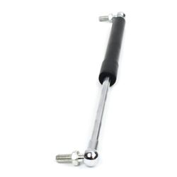 JCB Style Door Gas Strut OEM: 331/66778 (HMP1603)