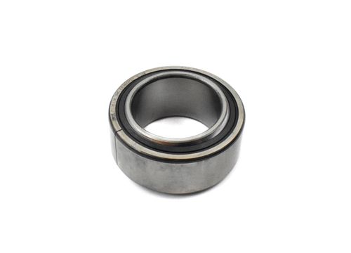 Bomag Articulation Sphereical Bearing OEM Number: 05272009