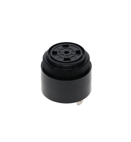 Genie Alarm 5-25Vdc - OEM Number: 39540