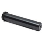 JCB Style Pivot Pin OEM: 811/50175 (HEX2528)