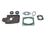 Set Of Gaskets