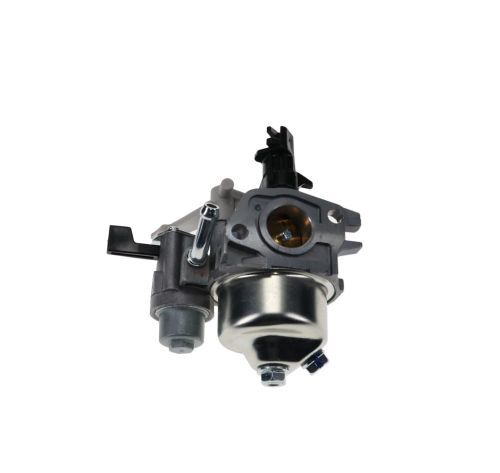 Carburettor Kit