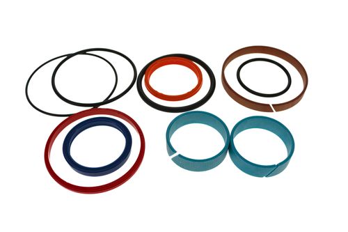 Terex Mecalac Seal Kit - OEM Number: M1002999K
