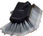 Replacement Brush Head