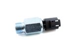 JCB Style Oil Pressure Sensor OEM: 701/80322 (HMP2755)