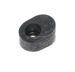 Stihl TS440 Front Support Bracket Rubber Buffer OEM Number: 4238 790 9300 (HDC3910)