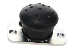 Hamm Foot Water Spray Switch - OEM number: 848611