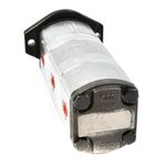 JCB Style Hydraulic Pump OEM: 20/925320 (HMP1283)