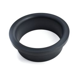 Thwaites 1 Tonne Centre Pivot Rear Bearing OEM; T101606 (HMP1140)