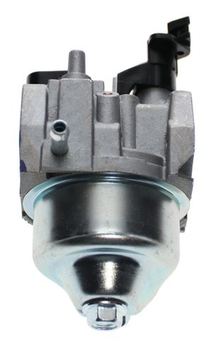 Loncin Lc3000 Carburettor – OEM Number: 170021071-0004