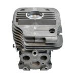 Husqvarna K770 Cylinder & Piston Assy (HDC2924)