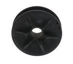 V-Belt Pulley