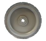 Genie Non Marking Wheel GS2032, Gs2646, Gs2632, Gs3232, Gs4047 OEM: 105454 (HAC0012)