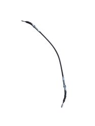 Wacker Neuson 6001 Throttle Cable