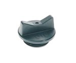 Hamm Kubota Engine Oil Filler Cap OEM: 2148900 (HMP0403)