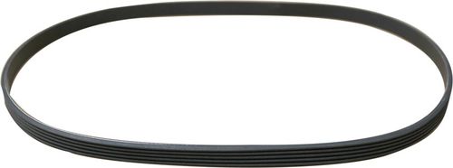 Poly V-Belt, Ribbed (TS410) Non-Genuine