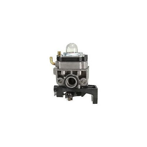 Honda Wx10 Carburettor - OEM Number: 16100-Z0H-834