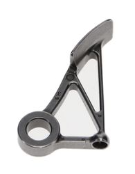 Cam Follower - OEM Number: 4180 038 1900