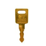 14644 Key