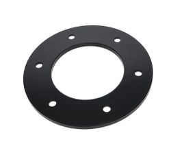Bearing Clamp Plate