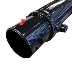 Thwaites 9 Ton Tipping Ram - OEM Number: T102879-2