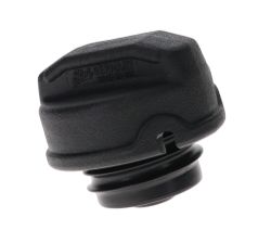 Oil Tank Cap