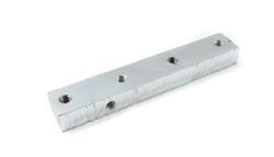 Belt Tensioner Block