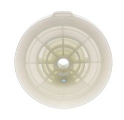 01548800 Hatz recoil