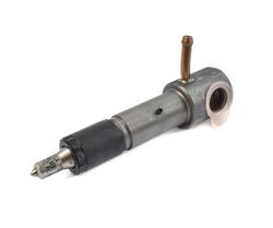 Yanmar L48N Fuel Injector Genuine (HEN0078)