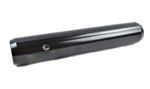 JCB Style Dipper Arm Pivot Pin OEM: 811/50007 (HMP1933)