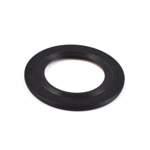 Oil Baffle Seal For JCB Part Number 904/50027