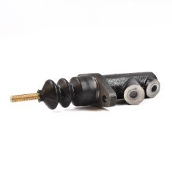 JCB Style OEM Brake Master Cylinder; 15/106100 (HMP1854)