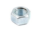 Thwaites Brake Caliper Adjustment Nut OEM: T53797 (HMP0738)