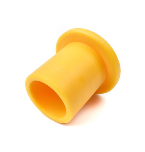 Nylon Bush JCB Mini For JCB Part Number 233/02207