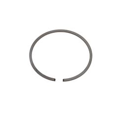 Piston Ring
