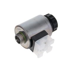 Terex Transmission Hi/Low Solenoid