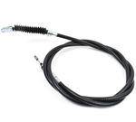 JCB Style Parkbrake Cable OEM: 332/D2730 (HMP1179)