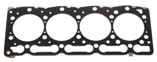Kubota Head Gasket OEM Number: 16394-03310