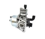 Loncin LC152 Carburettor (HEN0204)