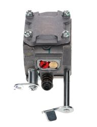 “Honda GX100 Carburettor HDA275 - OEM Number: 16100-Z4E-804”