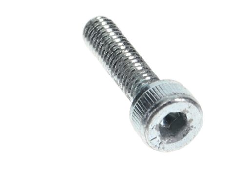 1200/1600 Cap Screw