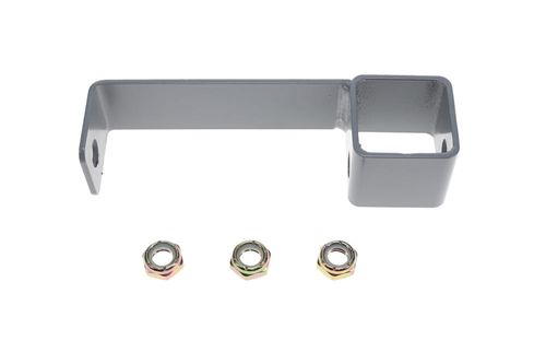 Cable Anchor Kit