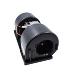 JCB Style Heater Blower Motor OEM: 30/925355 (HMP3513)