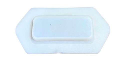 Wacker Neuson Switch Cover - OEM Number: 5000129569