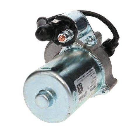 Honda Starter Motor OEM Number: 31200-Zh9-003, 31200-Zh9-013