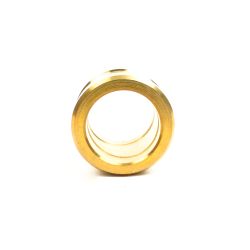 JCB Style Liner Bearing OEM;808/00246 (HTL2099)