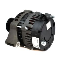 Cummins Alternator OEM Number: 3972730, 4988274 (HEL1902)