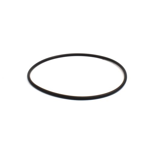 Benford Terex Newage Axle Main Case O-Ring Seal 3-4 Tonne OEM;04317060